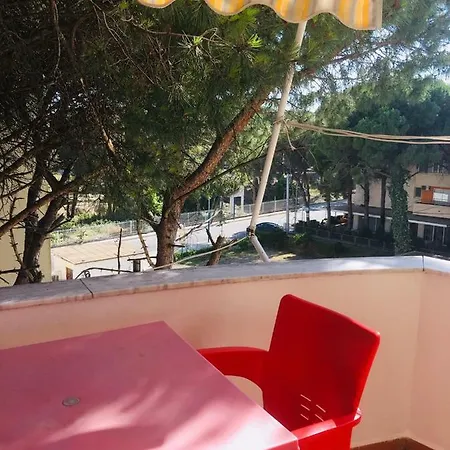 Apartament Bedriu Apartament *