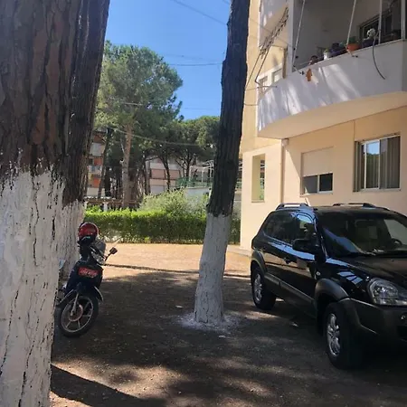 Apartament Bedriu Apartament